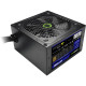 GAMEMAX VP-500