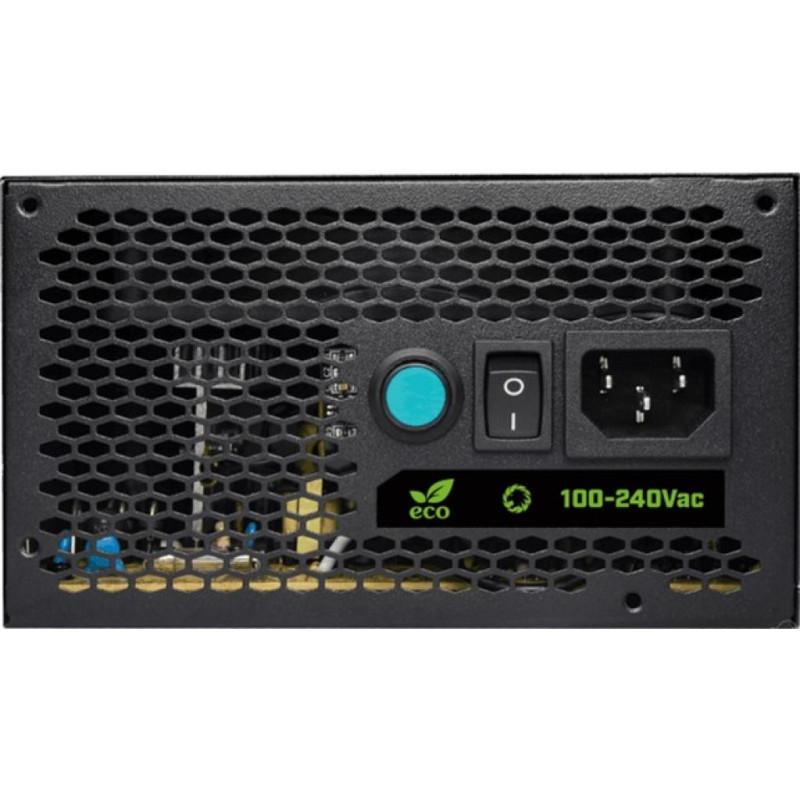 GAMEMAX VP-500