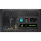 GAMEMAX VP-500
