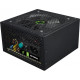 GAMEMAX VP-500