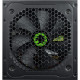 GAMEMAX VP-500