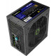 GAMEMAX VP-500