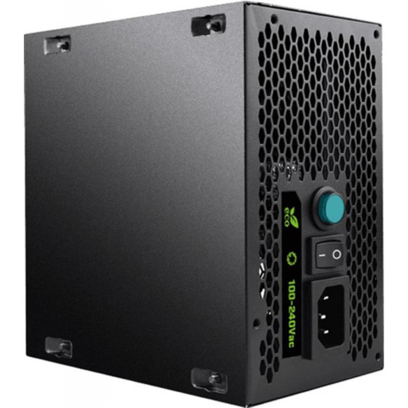 GAMEMAX VP-500