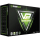 GAMEMAX VP-500