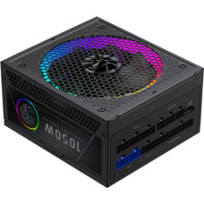 Блок питания GAMEMAX RGB 1050G