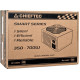 Блок живлення Chieftec Smart GPS-600A8