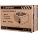 Блок живлення Chieftec Smart GPS-600A8