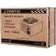 Блок питания Chieftec Smart GPS-600A8