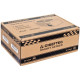Блок живлення Chieftec Smart GPS-600A8