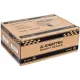 Блок питания Chieftec Smart GPS-600A8