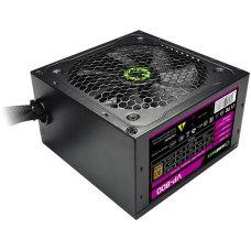 GAMEMAX VP-800