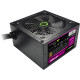 GAMEMAX VP-800