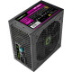 GAMEMAX VP-800