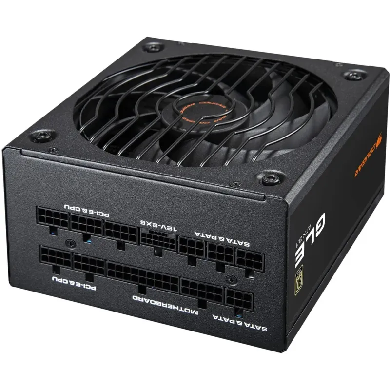 Блок живлення Cougar GLE1000