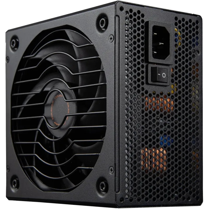 Блок живлення Cougar GLE1000