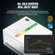 Блок питания GAMEMAX RGB 850G WH