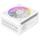 Блок питания GAMEMAX RGB 850G WH