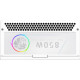 Блок питания GAMEMAX RGB 850G WH