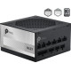 Блок живлення MSI PRO A850PL PCIE5