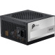 Блок живлення MSI PRO A850PL PCIE5