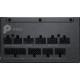 Блок живлення MSI PRO A850PL PCIE5