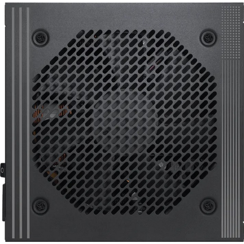 Блок живлення MSI PRO A850PL PCIE5