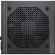 Блок живлення MSI PRO A850PL PCIE5