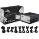 Блок живлення MSI PRO A850PL PCIE5