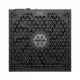 Блок питания PcCooler 850W (YN850)