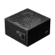 Блок питания PcCooler 850W (YN850)