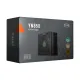 Блок питания PcCooler 850W (YN850)