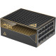 Блок питания MSI  MEG Ai1600T PCIE5