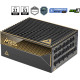 Блок питания MSI  MEG Ai1600T PCIE5