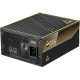 Блок питания MSI  MEG Ai1600T PCIE5