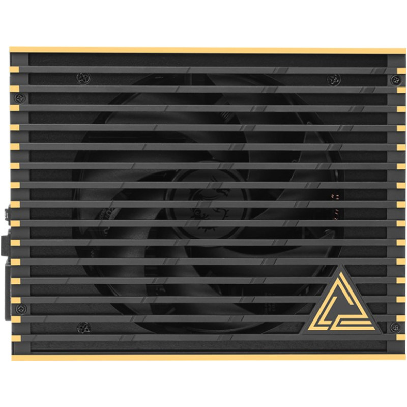 Блок питания MSI  MEG Ai1600T PCIE5