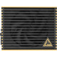 Блок питания MSI  MEG Ai1600T PCIE5