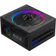 Блок питания GAMEMAX RGB 850G