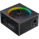 Блок питания GAMEMAX RGB 850G