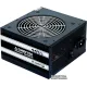 Блок питания CHIEFTEC GPS-450A8