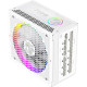 Блок питания GAMEMAX RGB PRO 750G WH