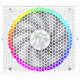 Блок питания GAMEMAX RGB PRO 750G WH