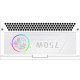 Блок питания GAMEMAX RGB PRO 750G WH