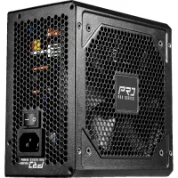 Блок живлення ASRock PRO-650B