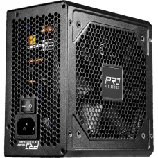 Блок питания ASRock PRO-650B