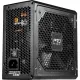 Блок питания ASRock PRO-650B