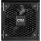 Блок питания ASRock PRO-650B