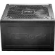 Блок питания ASRock PRO-650B