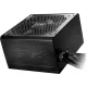 Блок питания ASRock PRO-650B