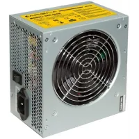 Блок живлення Chieftec GPA-600S