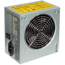 Блок питания Chieftec GPA-600S